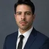 Juan Palacio Aguera
