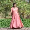 Anusha Bhanu Utla