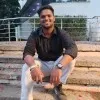 Mohammad Arshad Arcot