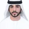 Saeed Almeqbaali