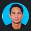 Muhammad Raffiq Bin Mohd Radzi