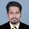 Aji Kumar