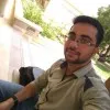 Muhammad Asad