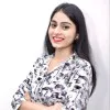 Kritika Thadani