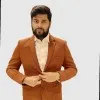 Vikas Chaudhari