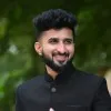 Kaustubh Kakuste