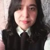 Almendra Herrera Huerta