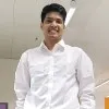 Mitesh Kasa