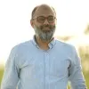 Sajjad Ali Khan