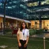 Navya Ungarala