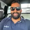 Kelven Ferreira