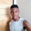 Sibusiso Bovula