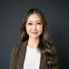 Teresa Vuong