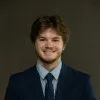 Nolan Johnson