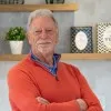 Steve Kurtz