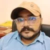 Harwinder Singh
