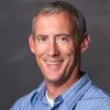 Scott Glass