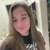 Mary Hershberger