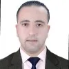 Ali Abd Elhakim
