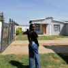 Monye Proudy