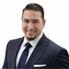 Daniel Nava