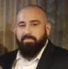 Carlos Baylor