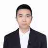 Liang Xue