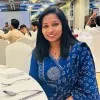 Neethu Sivan