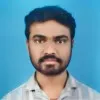 Abisheak Sureshkumar