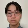 Eric Ouyang