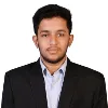 Joel Royston Menezes