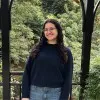 Rafaela Brandalize