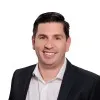 Matthew Puchferran