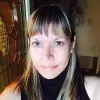 Blanca Loeza