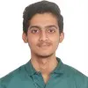 Suraj Doraiswamy