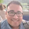Roberto Rodriguez