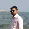 Mayur Patel