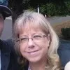 Pam Hill