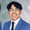 Elijah Ortega