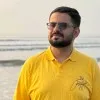 Mir Hadi Ali Khan Razvi