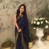 Saloni Tiwari
