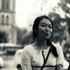 Phuong An Nguyen