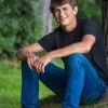 Joel Kopac