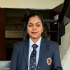 Mia Kuriakose