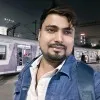 Akram Alam