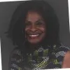Cheryl Sherry Switzer