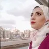 abeer ahdy