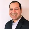 Ruben Perez