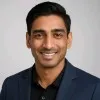 kriyaad Haripersad