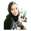 Diah Andiyani